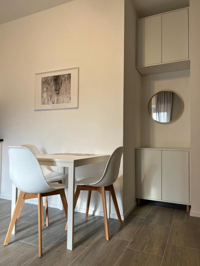 Tiburtina Flam Guest House Рим Екстериор снимка