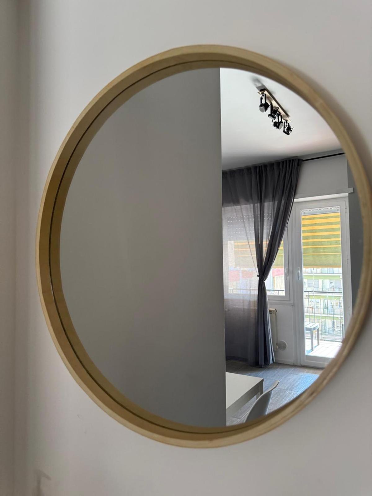 Tiburtina Flam Guest House Рим Екстериор снимка