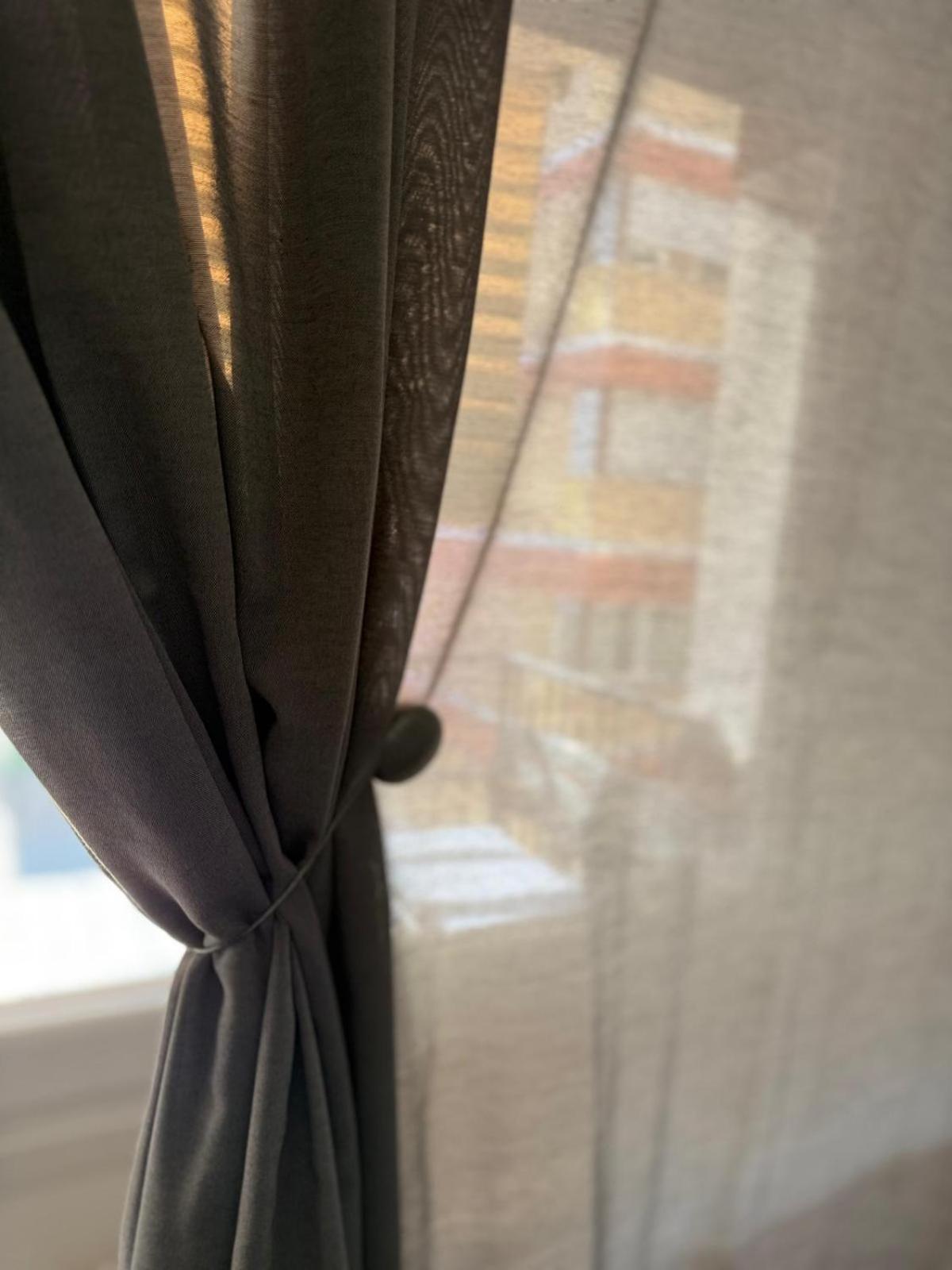 Tiburtina Flam Guest House Рим Екстериор снимка